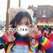 ヒメ日記 2025/10/22 16:22 投稿 かな 京都祇園・南インターちゃんこ