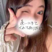 ヒメ日記 2025/10/22 20:23 投稿 かな 京都祇園・南インターちゃんこ