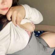 ヒメ日記 2025/10/22 22:47 投稿 かな 京都祇園・南インターちゃんこ