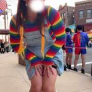 ヒメ日記 2025/10/23 20:51 投稿 かな 京都祇園・南インターちゃんこ