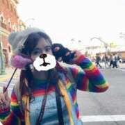 ヒメ日記 2025/10/25 23:44 投稿 かな 京都祇園・南インターちゃんこ