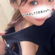 ヒメ日記 2025/10/26 01:41 投稿 かな 京都祇園・南インターちゃんこ