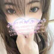 ヒメ日記 2025/10/27 12:52 投稿 かな 京都祇園・南インターちゃんこ