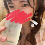 ヒメ日記 2025/10/27 22:51 投稿 かな 京都祇園・南インターちゃんこ