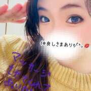 ヒメ日記 2025/10/29 21:33 投稿 かな 京都祇園・南インターちゃんこ