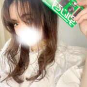 ヒメ日記 2025/10/30 07:23 投稿 かな 京都祇園・南インターちゃんこ