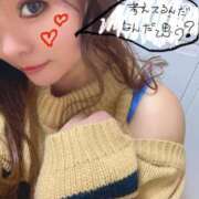 ヒメ日記 2025/10/31 06:52 投稿 かな 京都祇園・南インターちゃんこ