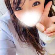 ヒメ日記 2025/11/01 09:25 投稿 かな 京都祇園・南インターちゃんこ