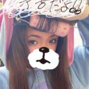 ヒメ日記 2025/11/01 10:06 投稿 かな 京都祇園・南インターちゃんこ