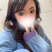 ヒメ日記 2025/11/01 16:11 投稿 かな 京都祇園・南インターちゃんこ