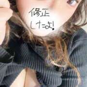 ヒメ日記 2025/11/01 19:14 投稿 かな 京都祇園・南インターちゃんこ