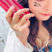 ヒメ日記 2025/11/02 13:38 投稿 かな 京都祇園・南インターちゃんこ