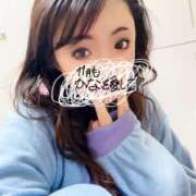 ヒメ日記 2025/11/03 20:19 投稿 かな 京都祇園・南インターちゃんこ