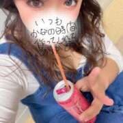 ヒメ日記 2025/11/05 20:14 投稿 かな 京都祇園・南インターちゃんこ