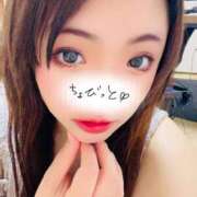 ヒメ日記 2025/11/06 12:12 投稿 かな 京都祇園・南インターちゃんこ