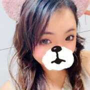 ヒメ日記 2025/11/06 13:24 投稿 かな 京都祇園・南インターちゃんこ