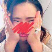 ヒメ日記 2025/11/06 14:56 投稿 かな 京都祇園・南インターちゃんこ