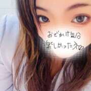 ヒメ日記 2025/11/06 19:16 投稿 かな 京都祇園・南インターちゃんこ