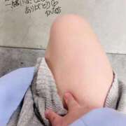 ヒメ日記 2025/11/06 21:14 投稿 かな 京都祇園・南インターちゃんこ