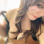 ヒメ日記 2025/11/06 23:26 投稿 かな 京都祇園・南インターちゃんこ