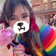 ヒメ日記 2025/11/07 07:07 投稿 かな 京都祇園・南インターちゃんこ