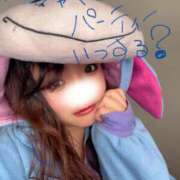 ヒメ日記 2025/11/08 11:55 投稿 かな 京都祇園・南インターちゃんこ