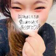 ヒメ日記 2025/11/08 21:42 投稿 かな 京都祇園・南インターちゃんこ