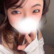 ヒメ日記 2025/11/09 10:53 投稿 かな 京都祇園・南インターちゃんこ