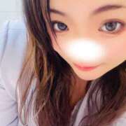 ヒメ日記 2025/11/11 06:07 投稿 かな 京都祇園・南インターちゃんこ