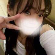 ヒメ日記 2025/11/12 07:10 投稿 かな 京都祇園・南インターちゃんこ