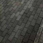 ヒメ日記 2025/11/12 17:37 投稿 かな 京都祇園・南インターちゃんこ