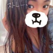 ヒメ日記 2025/11/13 17:26 投稿 かな 京都祇園・南インターちゃんこ