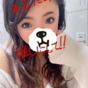 ヒメ日記 2025/11/13 23:03 投稿 かな 京都祇園・南インターちゃんこ