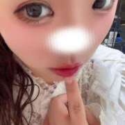 ヒメ日記 2025/11/14 12:35 投稿 かな 京都祇園・南インターちゃんこ