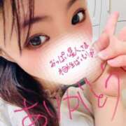 ヒメ日記 2025/11/14 14:31 投稿 かな 京都祇園・南インターちゃんこ