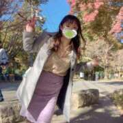 ヒメ日記 2025/11/14 18:04 投稿 かな 京都祇園・南インターちゃんこ