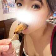 ヒメ日記 2025/11/15 13:08 投稿 かな 京都祇園・南インターちゃんこ