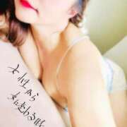 ヒメ日記 2025/11/17 09:25 投稿 かな 京都祇園・南インターちゃんこ