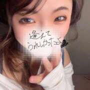 ヒメ日記 2025/11/17 17:59 投稿 かな 京都祇園・南インターちゃんこ