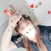 ヒメ日記 2025/11/17 19:02 投稿 かな 京都祇園・南インターちゃんこ