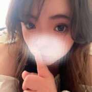 ヒメ日記 2025/11/17 19:54 投稿 かな 京都祇園・南インターちゃんこ