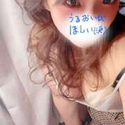 ヒメ日記 2025/11/18 17:22 投稿 かな 京都祇園・南インターちゃんこ