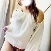 ヒメ日記 2025/11/18 19:37 投稿 かな 京都祇園・南インターちゃんこ