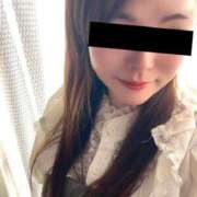 ヒメ日記 2025/11/19 06:07 投稿 かな 京都祇園・南インターちゃんこ