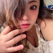 ヒメ日記 2025/11/20 06:01 投稿 かな 京都祇園・南インターちゃんこ