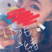 ヒメ日記 2025/11/20 14:03 投稿 かな 京都祇園・南インターちゃんこ