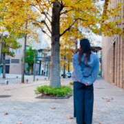 ヒメ日記 2025/11/20 16:32 投稿 かな 京都祇園・南インターちゃんこ