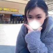 ヒメ日記 2025/11/21 10:30 投稿 かな 京都祇園・南インターちゃんこ