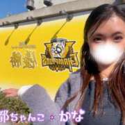 ヒメ日記 2025/11/21 15:11 投稿 かな 京都祇園・南インターちゃんこ