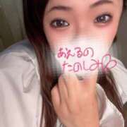 ヒメ日記 2025/11/21 17:40 投稿 かな 京都祇園・南インターちゃんこ